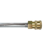 Siphon Hose and Filte