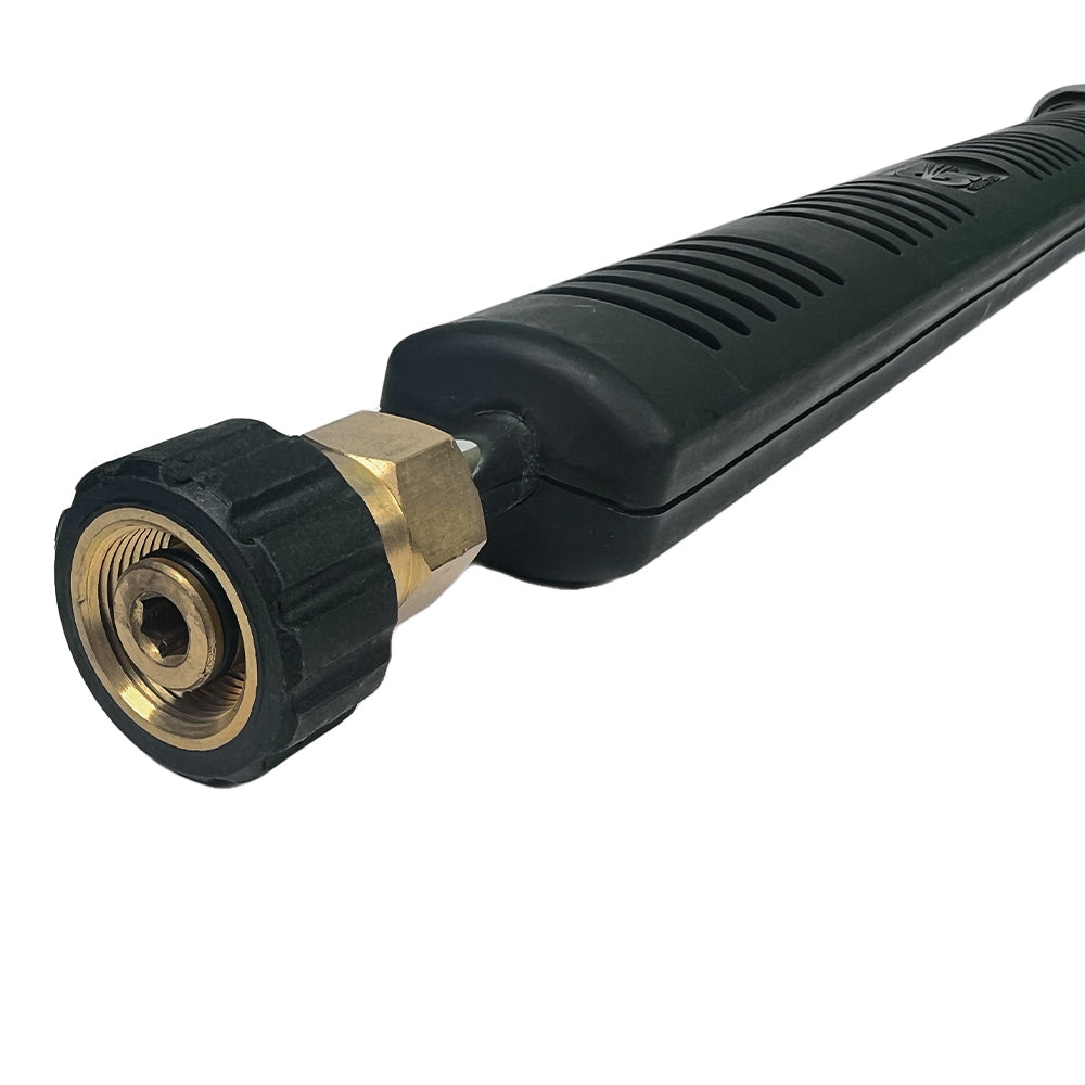 Pressure Washer Gun and Lance Combo