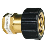 1/4" Female Pipe Thread
