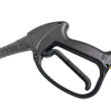 3000 PSI Metric Pressure Washer Gun