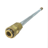 4000 PSI Pressure Washer Wand