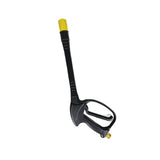 3000 PSI Metric Pressure Washer Gun
