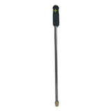 Lance Assembly 18”