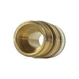 Garden Hose Adapter Set