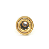 1/4" Quick Disconnect Plug