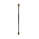 4000 PSI Pressure Washer Wand