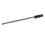 Lance Assembly 18”