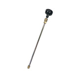 Adjustable Pressure Washer Nozzle
