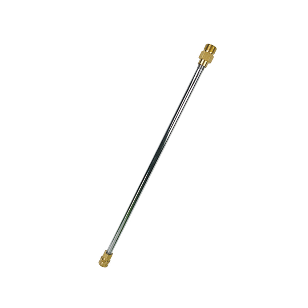 Siphon Hose and Filte