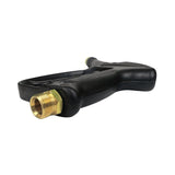 3000 PSI Metric Pressure Washer Gun