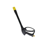 3000 PSI Metric Pressure Washer Gun