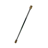 4000 PSI Pressure Washer Wand
