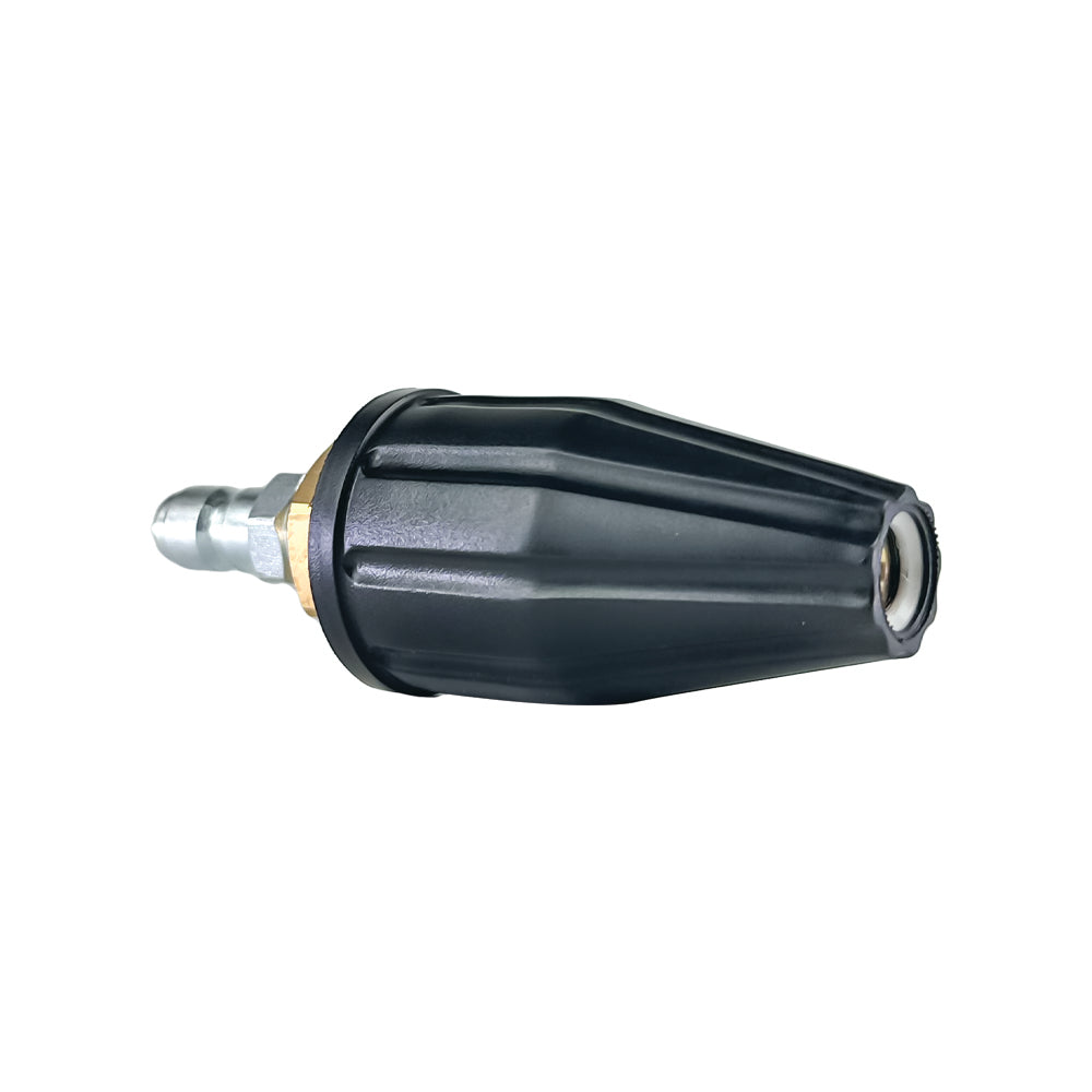1/4 QUICK CONNECT TURBO NOZZLE