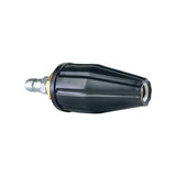 1/4 QUICK CONNECT TURBO NOZZLE
