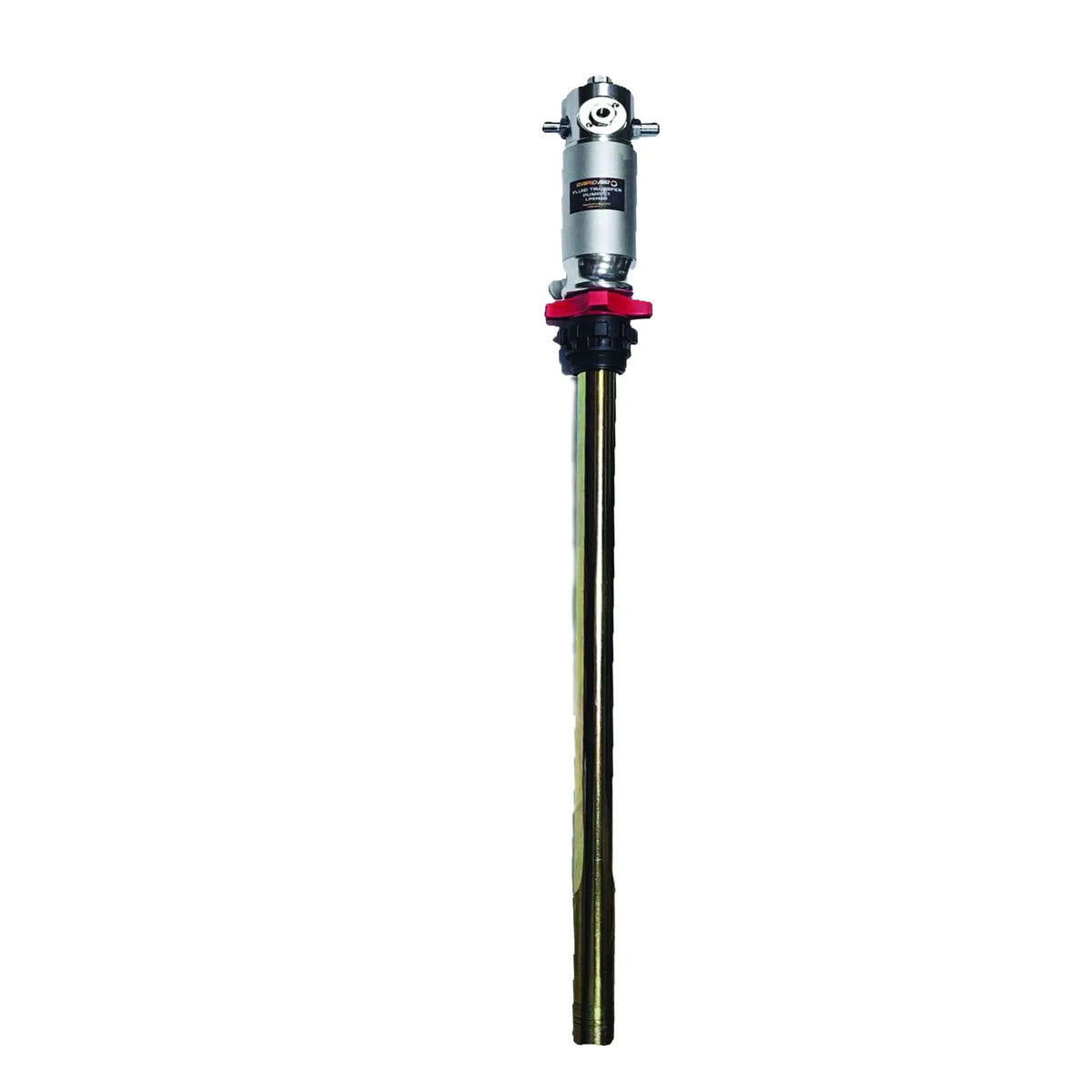 RapidAir 5:1 Fluid Transfer Pump – Short Length (LP51270)
