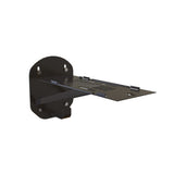 Plaque de fixation murale BluShield pour pompe Humpback