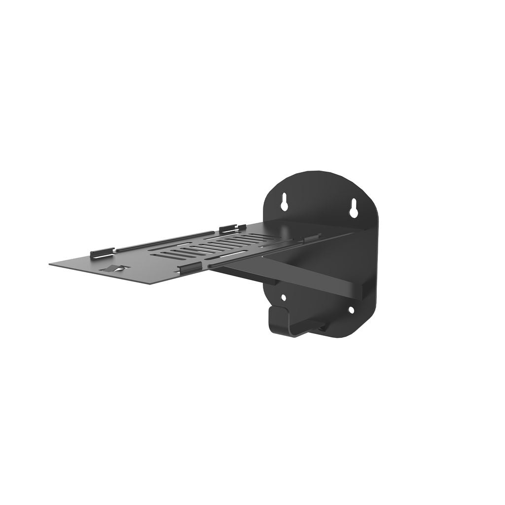 Plaque de fixation murale BluShield pour pompe Humpback