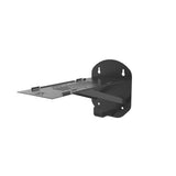 Plaque de fixation murale BluShield pour pompe Humpback