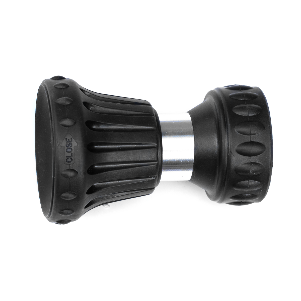 Fire nozzle 