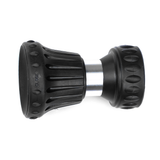 Fire nozzle 