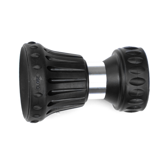 Fire nozzle 
