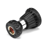 Fire nozzle 