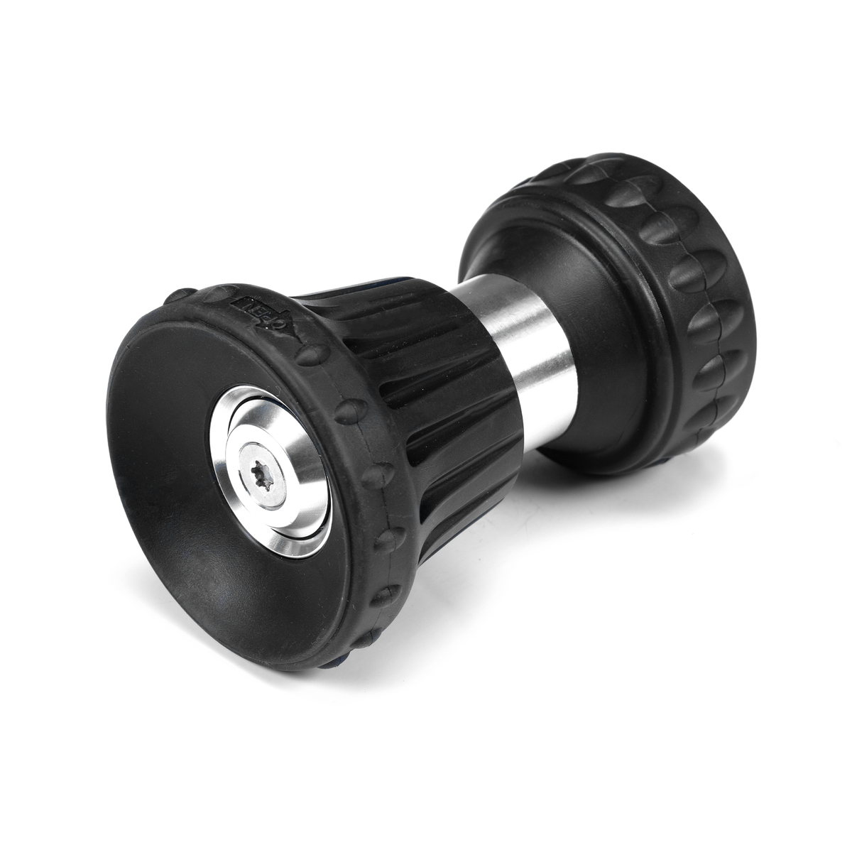 Fire nozzle 