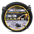 OilShield Oil Transfer Fuel Hose