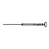 Gulp Syringe Hand Pump