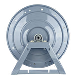 Dévidoir de tuyau pour nettoyeur haute pression BluShield Steel A Frame 450'