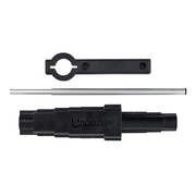 2in1 Sprinkler Removal Tool