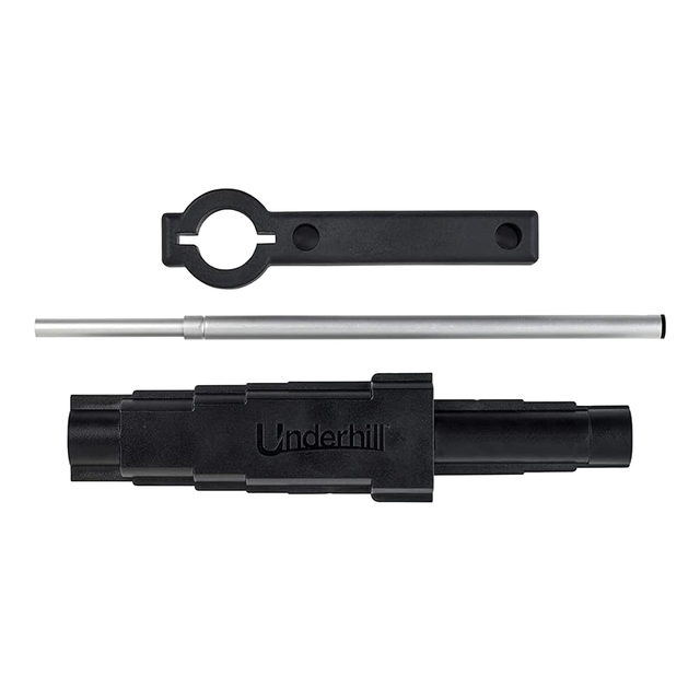 2in1 Sprinkler Removal Tool