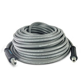 BluShield Pressure Washer Hose 3/8