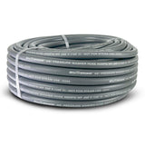 BluShield 3/8" Single Wire Pressure Washer