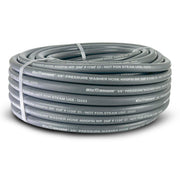 BluShield 3/8" Single Wire Pressure Washer