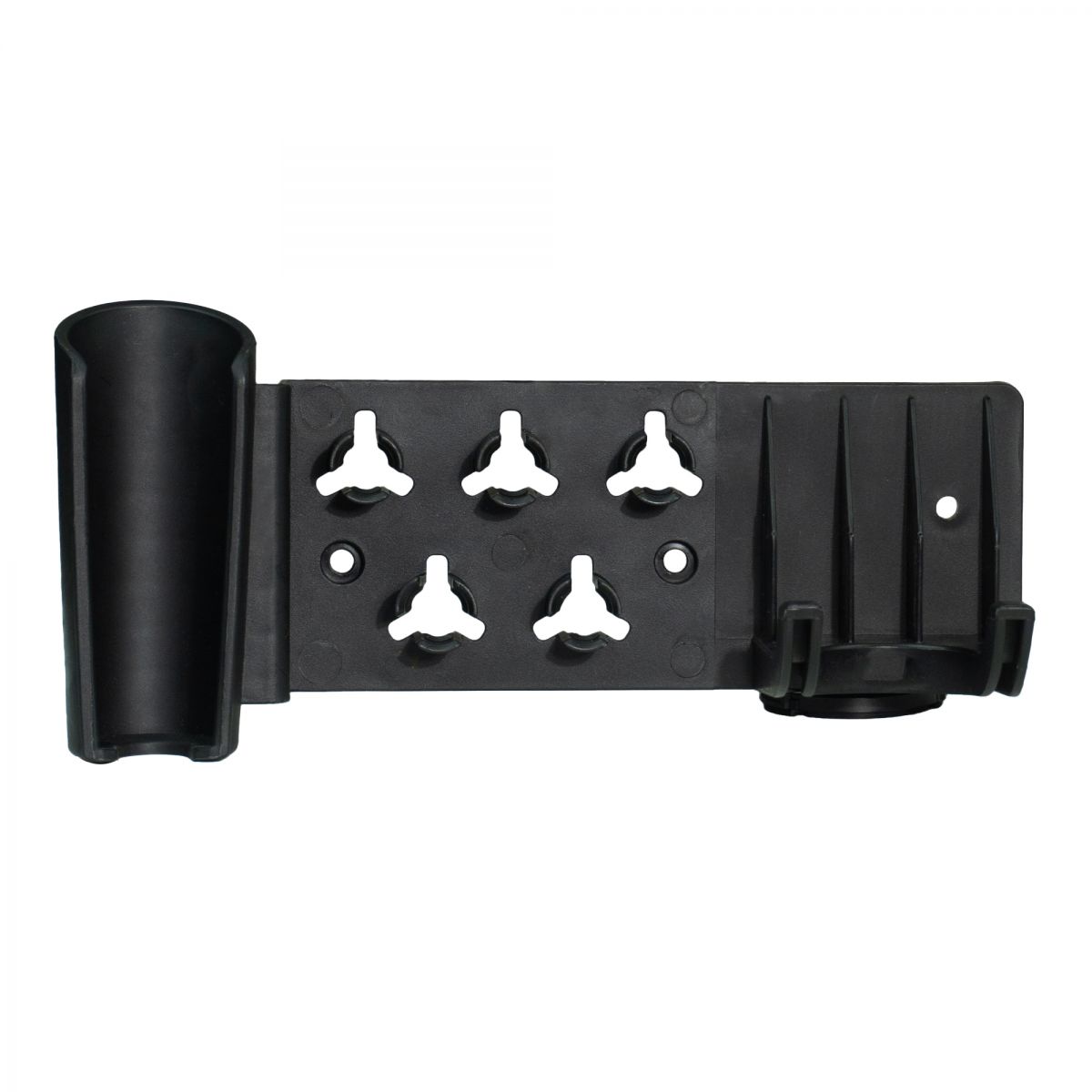 Blu Shield Humpback Accessories Holder
