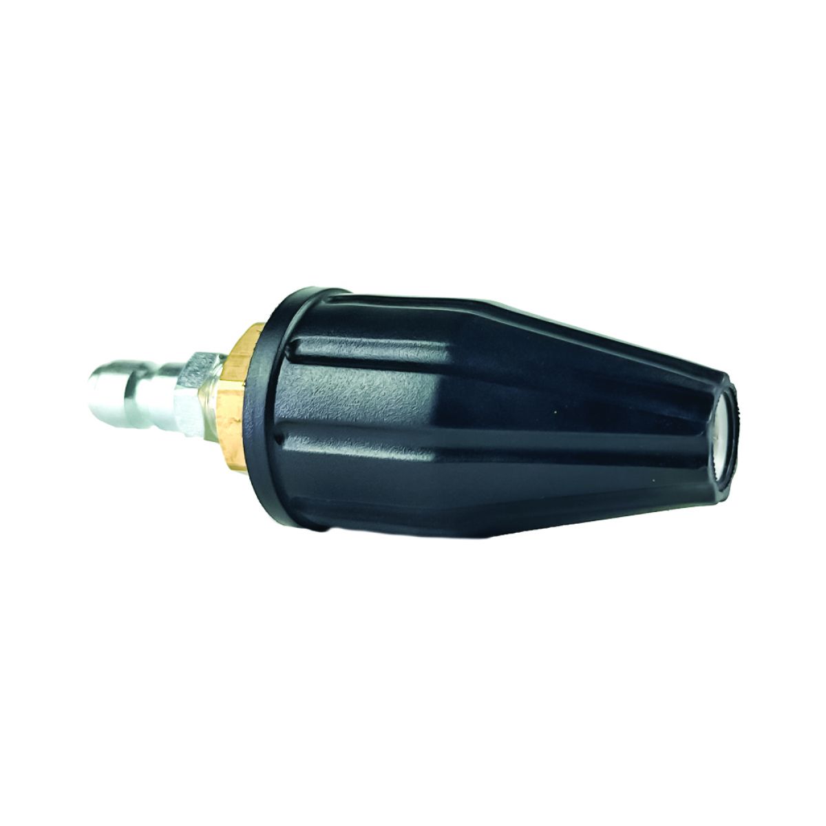 Lance Turbo Blu Shield
