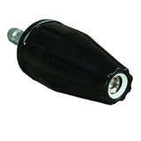 Lance Turbo Blu Shield