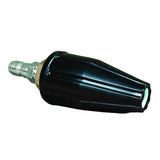 Lance Turbo Blu Shield