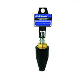 Lance Turbo Blu Shield