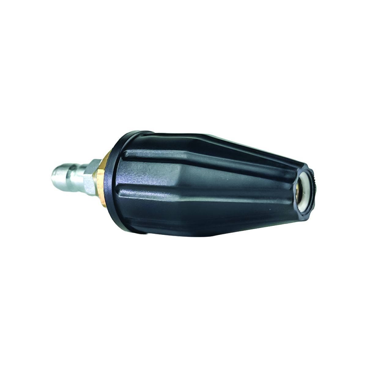 Lance Turbo Blu Shield