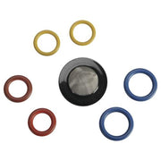 O-Ring Kit for Pressure Washers
