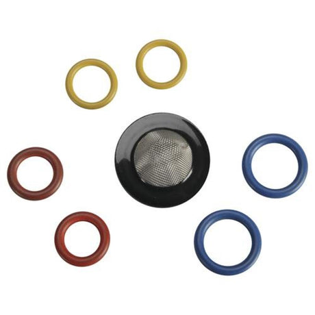 O-Ring Kit for Pressure Washers