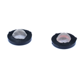 O-Ring Kit for Pressure Washers