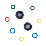 O-Ring Kit for Pressure Washers