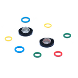 O-Ring Kit for Pressure Washers