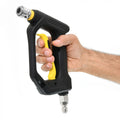 High-Pressure Gun – 5,000 PSI