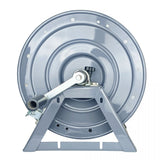 Dévidoir de tuyau pour nettoyeur haute pression BluShield Steel A Frame 450'