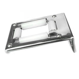 Roller Plate Assembly for 3/8" & 1/2" & 5/8" Large Reel - SS