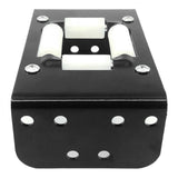 Roller Plate Assembly for 3/8" & 1/2" & 5/8" Large DA Reel